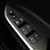 Suzuki Vitara 1.4 Boosterjet Mild Hybrid Ultra ALLGRIP 5dr 31