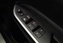 Suzuki Vitara 1.4 Boosterjet Mild Hybrid Ultra ALLGRIP 5dr 31