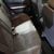 Suzuki Vitara 1.4 Boosterjet Mild Hybrid Ultra ALLGRIP 5dr 32