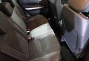 Suzuki Vitara 1.4 Boosterjet Mild Hybrid Ultra ALLGRIP 5dr 32