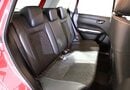 Suzuki Vitara 1.4 Boosterjet Mild Hybrid Ultra ALLGRIP 5dr 33