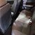 Suzuki Vitara 1.4 Boosterjet Mild Hybrid Ultra ALLGRIP 5dr 34