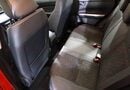 Suzuki Vitara 1.4 Boosterjet Mild Hybrid Ultra ALLGRIP 5dr 34