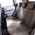 Suzuki Vitara 1.4 Boosterjet Mild Hybrid Ultra ALLGRIP 5dr 35
