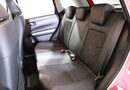 Suzuki Vitara 1.4 Boosterjet Mild Hybrid Ultra ALLGRIP 5dr 35