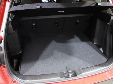 Suzuki Vitara 1.4 Boosterjet Mild Hybrid Ultra ALLGRIP 5dr 36