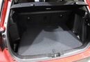 Suzuki Vitara 1.4 Boosterjet Mild Hybrid Ultra ALLGRIP 5dr 36