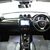 Suzuki Vitara 1.4 Boosterjet Mild Hybrid Ultra ALLGRIP 5dr 15