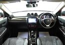 Suzuki Vitara 1.4 Boosterjet Mild Hybrid Ultra ALLGRIP 5dr 15