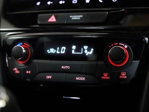 Suzuki Vitara 1.4 Boosterjet Mild Hybrid Ultra ALLGRIP 5dr 24