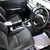 Suzuki Vitara 1.4 Boosterjet Mild Hybrid Ultra ALLGRIP 5dr 17