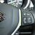 Suzuki Vitara 1.4 Boosterjet Mild Hybrid Ultra ALLGRIP 5dr 29