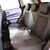 Suzuki Vitara 1.4 Boosterjet Mild Hybrid Ultra ALLGRIP 5dr 33