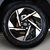Suzuki Vitara 1.4 Boosterjet Mild Hybrid Ultra ALLGRIP 5dr 13