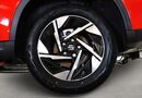 Suzuki Vitara 1.4 Boosterjet Mild Hybrid Ultra ALLGRIP 5dr 13