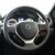 Suzuki Vitara 1.4 Boosterjet Mild Hybrid Ultra ALLGRIP 5dr 16