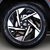 Suzuki Vitara 1.4 Boosterjet Mild Hybrid Ultra ALLGRIP 5dr 11