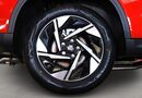 Suzuki Vitara 1.4 Boosterjet Mild Hybrid Ultra ALLGRIP 5dr 11