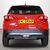 Suzuki Vitara 1.4 Boosterjet Mild Hybrid Ultra ALLGRIP 5dr 7