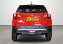 Suzuki Vitara 1.4 Boosterjet Mild Hybrid Ultra ALLGRIP 5dr 7