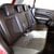 Suzuki Vitara 1.4 Boosterjet Mild Hybrid Ultra ALLGRIP 5dr 33