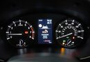 Suzuki Vitara 1.4 Boosterjet Mild Hybrid Ultra ALLGRIP 5dr 22
