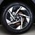 Suzuki Vitara 1.4 Boosterjet Mild Hybrid Ultra ALLGRIP 5dr 14