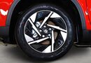 Suzuki Vitara 1.4 Boosterjet Mild Hybrid Ultra ALLGRIP 5dr 14