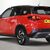 Suzuki Vitara 1.4 Boosterjet Mild Hybrid Ultra ALLGRIP 5dr 3