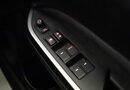 Suzuki Vitara 1.4 Boosterjet Mild Hybrid Ultra ALLGRIP 5dr 31