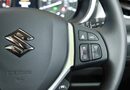 Suzuki Vitara 1.4 Boosterjet Mild Hybrid Ultra ALLGRIP 5dr 27