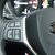 Suzuki Vitara 1.4 Boosterjet Mild Hybrid Ultra ALLGRIP 5dr 28