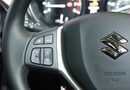 Suzuki Vitara 1.4 Boosterjet Mild Hybrid Ultra ALLGRIP 5dr 28