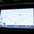 Suzuki Vitara 1.4 Boosterjet Mild Hybrid Ultra ALLGRIP 5dr 24