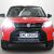 Suzuki Vitara 1.4 Boosterjet Mild Hybrid Ultra ALLGRIP 5dr 4