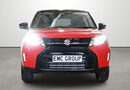 Suzuki Vitara 1.4 Boosterjet Mild Hybrid Ultra ALLGRIP 5dr 4
