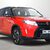 Suzuki Vitara 1.4 Boosterjet Mild Hybrid Ultra ALLGRIP 5dr 1
