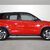 Suzuki Vitara 1.4 Boosterjet Mild Hybrid Ultra ALLGRIP 5dr 9
