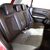 Suzuki Vitara 1.4 Boosterjet Mild Hybrid Ultra ALLGRIP 5dr 31