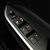 Suzuki Vitara 1.4 Boosterjet Mild Hybrid Ultra ALLGRIP 5dr 29