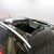 Suzuki Vitara 1.4 Boosterjet Mild Hybrid Ultra ALLGRIP 5dr 11