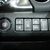 Suzuki Vitara 1.4 Boosterjet Mild Hybrid Ultra ALLGRIP 5dr 28