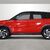 Suzuki Vitara 1.4 Boosterjet Mild Hybrid Ultra ALLGRIP 5dr 6
