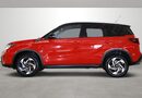 Suzuki Vitara 1.4 Boosterjet Mild Hybrid Ultra ALLGRIP 5dr 6