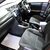 Suzuki Vitara 1.4 Boosterjet Mild Hybrid Ultra ALLGRIP 5dr 2