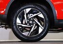Suzuki Vitara 1.4 Boosterjet Mild Hybrid Ultra ALLGRIP 5dr 12