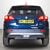 Suzuki Vitara 1.4 Boosterjet Mild Hybrid Ultra ALLGRIP 5dr 7