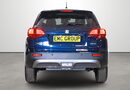 Suzuki Vitara 1.4 Boosterjet Mild Hybrid Ultra ALLGRIP 5dr 7