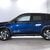 Suzuki Vitara 1.4 Boosterjet Mild Hybrid Ultra ALLGRIP 5dr 6