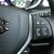 Suzuki Vitara 1.4 Boosterjet Mild Hybrid Ultra ALLGRIP 5dr 27
